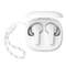 Tai nghe Bluetooth True Wireless Anker Soundcore R50i A3949 2